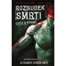 Rozsudek smrti
