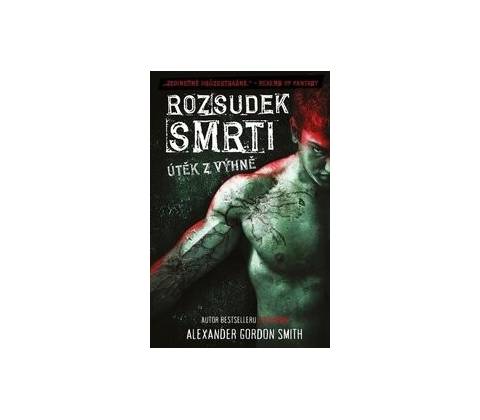 Rozsudek smrti
