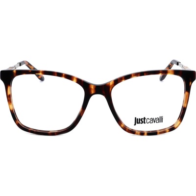 Just Cavalli VJC007 0743