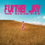 Warner Regrettes: Further Joy - Vinyl (LP) (047855)