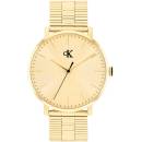 Calvin Klein 25200549
