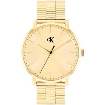 Calvin Klein 25200549