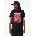NEW ERA Тениска Chicago Bulls