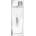 KENZO L'Eau Kenzo pour Femme (2020) EDT 100 ml Tester