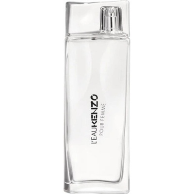 KENZO L'Eau Kenzo pour Femme (2020) EDT 100 ml Tester