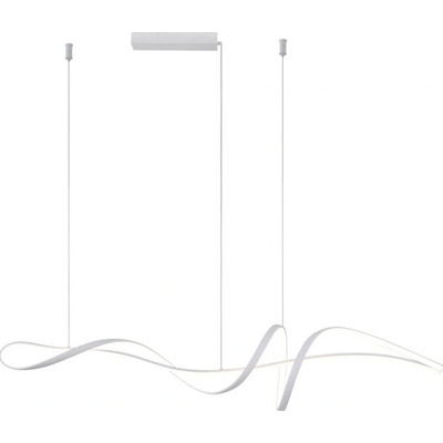Italux PND-23523-WH
