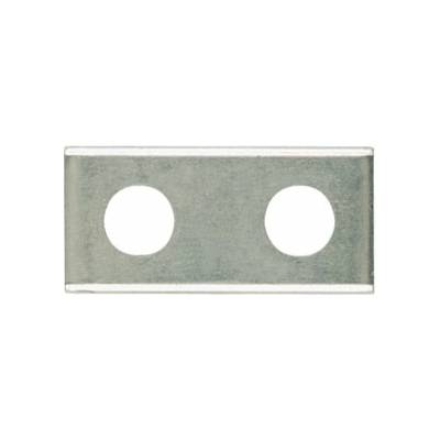 Weidmüller WQL 2 WF5 (1812710000)