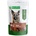 Nature's Protection кучешки ленти с патица 75 г