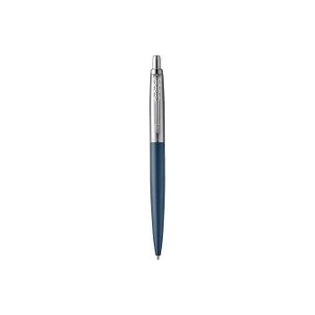 Image 1 of Parker Химикалка Jotter Royal XL Primrose Matte Blue CT