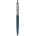 Parker Химикалка Jotter Royal XL Primrose Matte Blue CT