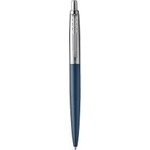 Parker Химикалка Jotter Royal XL Primrose Matte Blue CT