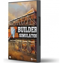 Builder Simulator