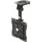 Brateck Ceiling mount for tv or monitor brateck-lcd-cm344