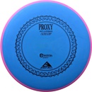 Axiom Proxy Electron