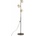 TK Lighting 16150