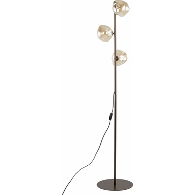 TK Lighting 16150