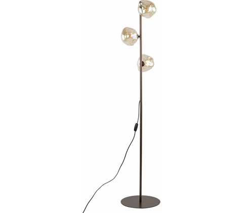TK Lighting 16150