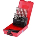 KS TOOLS 330.2620