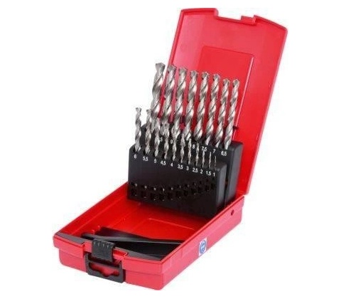 KS TOOLS 330.2620