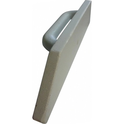 Hladítko polystyrénové úhlové 8x34
