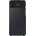Samsung Оригинален калъф Samsung S-View Case за Samsung Galaxy A52/A52 5G/A52s - Черен, EF-EA525PBE