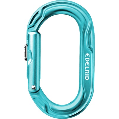 Edelrid Kiwi Slider