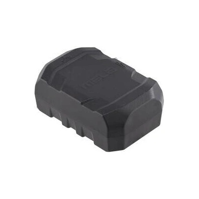 Mala tracker na kolo (ONI 67379) černý – Zbozi.Blesk.cz