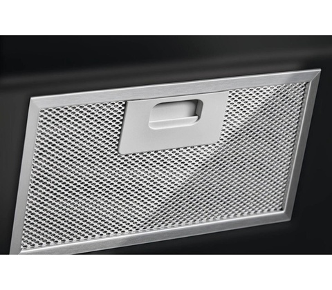 Electrolux LFV419K