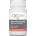 Allergy Research Group Zinc Picolinate 25 mg - 60 вег. капсули