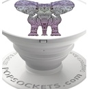 PopSockets Elephant