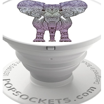 PopSockets Elephant