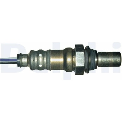 Lambda sonda DELPHI ES20025-12B1