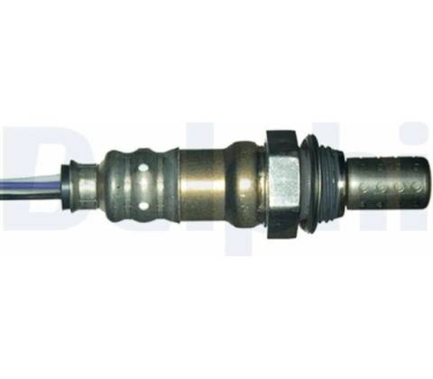 Lambda sonda DELPHI ES20025-12B1