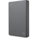 Seagate Basic 5TB, STJL5000400