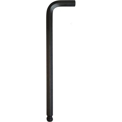 Bondhus Kľúč L 3.5 mm imbus s guličkou 10958