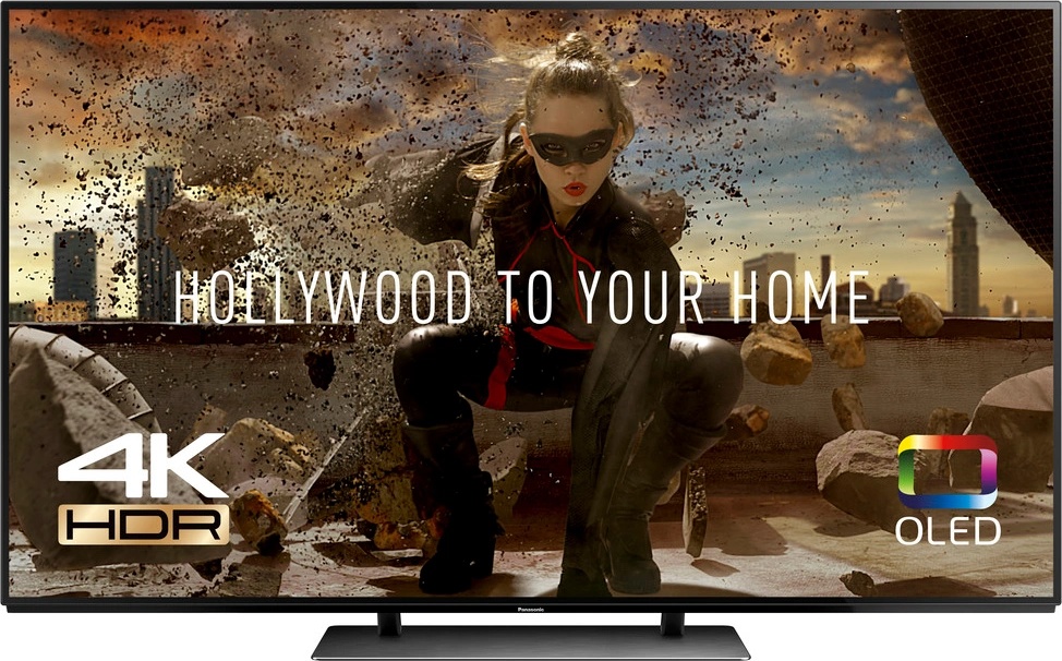 Panasonic TX-65EZ950E