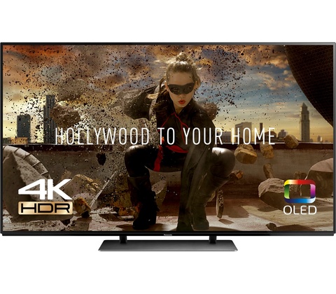 Panasonic TX-65EZ950E