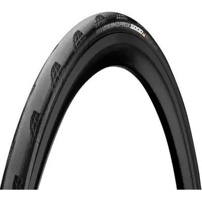 Continental GrandPrix 5000 32-622 Kevlar