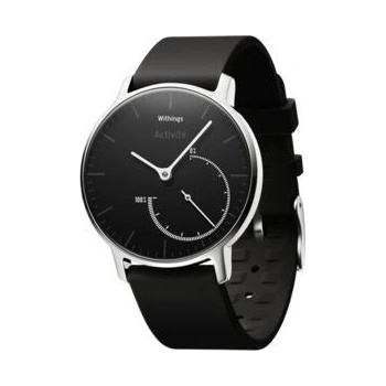 Withings Activité