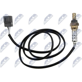 Lambda sonda NTY ESL-MZ-017