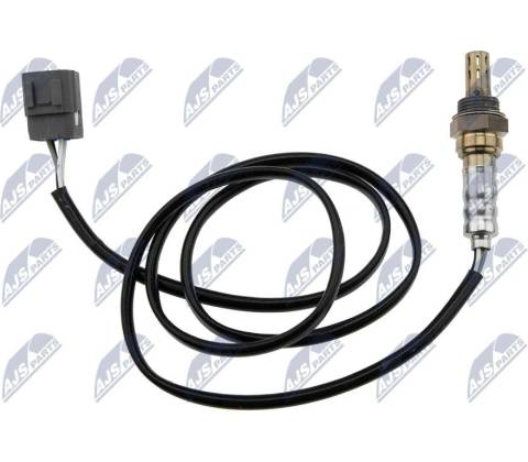 Lambda sonda NTY ESL-MZ-017