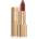 PAESE NudeLightful Lipstick крем-червило цвят 409 Cinnamon Latte 4.5 гр
