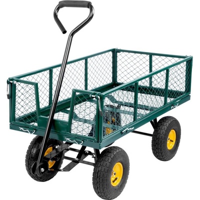 Prepravný vozík Handtruck 841, 2170702