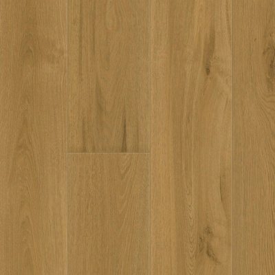 Gerflor Taralay Libertex 2413 Cottage Blond 1 m²