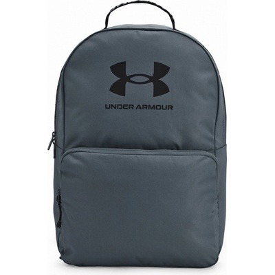 Under Armour Batoh UA Loudon Backpack 1378415-003 grey