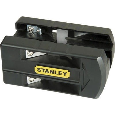Stanley STHT0-16139