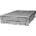 HP 331903-b21 24x slim carbon drv (331903-b21)