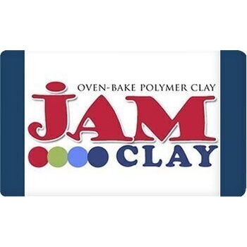 Rosa 5018604 Полимерна глина 604 Night Sky 20 g (5018604)