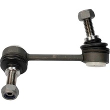 DENCKERMANN Tyč/Vzpera stabilizátora D140186