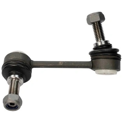 DENCKERMANN Tyč/Vzpera stabilizátora D140186